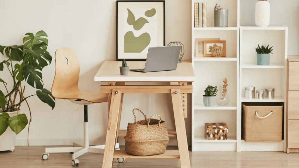 Xero bookkeeping and MYOB support for businesses