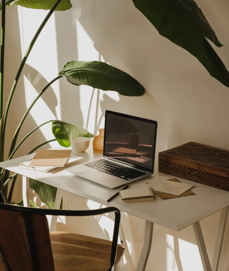 Business bookkeeping support across Perth and beyond